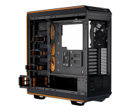 be quiet! Dark Base Pro 900 Orange Rev.2 - 437774 - zdjęcie 5